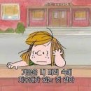 앨리스김밥 이미지
