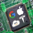 엠케이테크 이미지