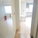 에드가1차 이미지