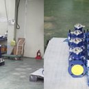 (주)플로닉스 이미지