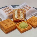 샌드픽 네이버블로그