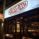 보스피자 이미지