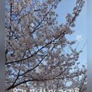 덕이공원 이미지