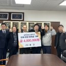 충북공업고등학교 이미지