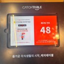 부산 기장 웨이팅 맛집 “부막숯불닭갈비 기장점” 내돈내산 후기