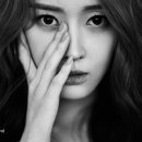 한아름기획 이미지