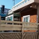 송정동-14 이미지