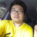 송파청소년수련관 이미지