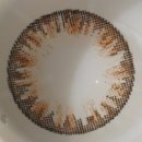 오렌즈송탄점 이미지