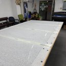 비바체당구클럽 이미지