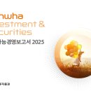 우아중국샵 이미지