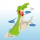 해운관광농원여관 | 후계자가 없어 폐업되는 지방 기업을 지키려는 '사업계승형' M&amp;A 등 사례