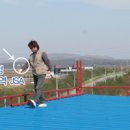 판문점주유소 이미지