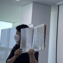 연일 형산 초등학교 병설유치원 이미지