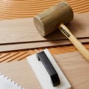 켐마트코리아(주) 이미지