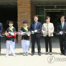 서울위례별초등학교 이미지