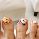 미스터라라 이미지