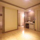 마운틴모텔 이미지