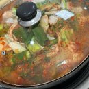 마이스타일PC 이미지