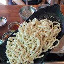 만나해물칼국수 이미지