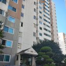 묵동아이파크 | 서울 중랑구 묵동 아이파크1단지 아파트 외부창틀 누수 실리콘보수작업 후기