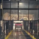 대가세차장 | 기흥구 용인세차장 추천, 오토스테이 용인신갈점