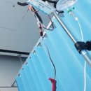 정산부인과의원 이미지