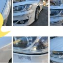 주식회사 에이제이모터스 이미지