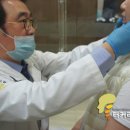 김인섭한의원 네이버블로그