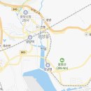 서온공인중개사사무소 이미지