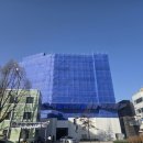 주식회사 디에스시스템 이미지