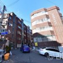 단대로 리얼캐스트