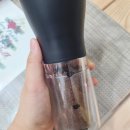 어바웃더빈