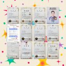 자원순환 환경관리사 1급 과정 | 제주상가청소 아라동 건물 4way에어컨분해 분진 먼지 외벽오염 올클리닝 완료<제주다청소>