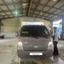 대곶KH모터스 이미지