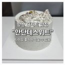 안단테스위트