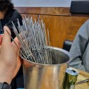 먹고보자2 이미지