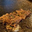 광주가든 이미지