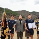 럭비 이미지