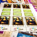 경북교통㈜ 이미지