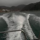 통영캠핑스토리 이미지