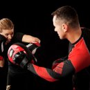 레드윙 복싱 이미지