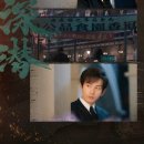 진짜공작소