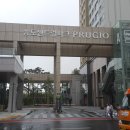 헬스원약국 이미지