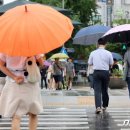 진안-진안-비상-15 이미지