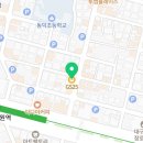 지에스25삼덕중앙점 이미지