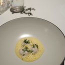 구안농장 이미지