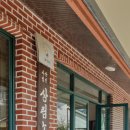 상림경로당 이미지