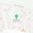 삼성도담약국 이미지