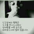 풍요랑 이미지
